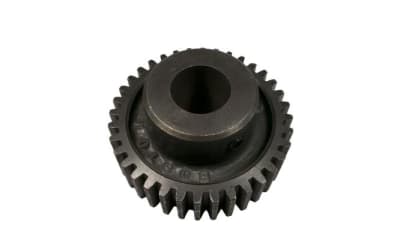 ALTRA INDUSTRIAL MOTION NF36