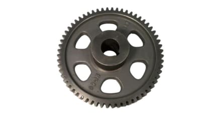 ALTRA INDUSTRIAL MOTION NF60