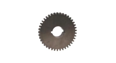 ALTRA INDUSTRIAL MOTION G1041