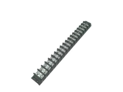 MARATHON SPECIAL PRODUCTS 672-GP-18