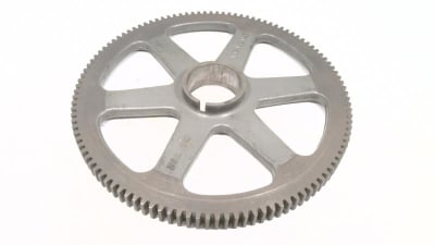 ALTRA INDUSTRIAL MOTION NF112