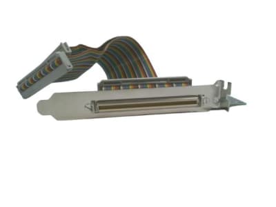 GOULD INSTRUMENT SYSTEMS INC CB50-100