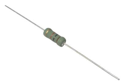 BOURNS WS1A1001J