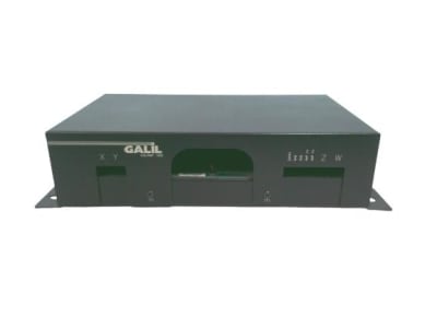 GALIL MOTION CONTROLS ICM-AMP1900