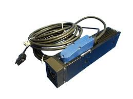 ANALOGIC STA2508S-309-S-S05X