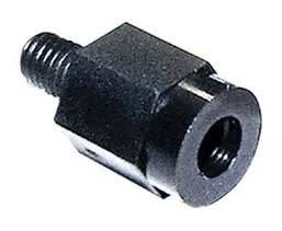 ETTINGER 005.42.045