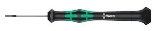 WERA TOOLS 118002