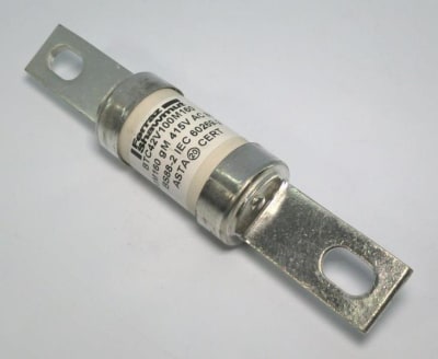 MERSEN BTC42V100M160