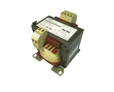 MDEXX TAM4096-1AC40-0FA0