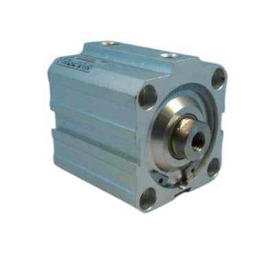 NORGREN RM/92050/M/30