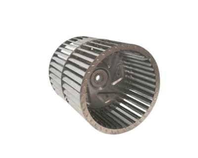 LOREN COOK COMPANY 615127