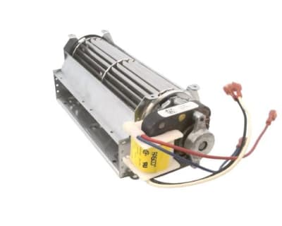 MARLEY ENGINEERED PRODUCTS 1225-11001-000