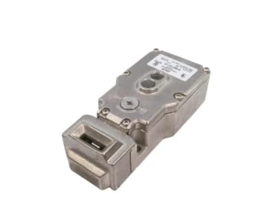 IDEM SAFETY SWITCHES KL1-SS-220002