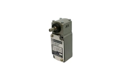 SCHNEIDER ELECTRIC C2JK01