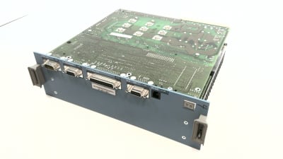 PARKER 637F0D6R3070PDP000RD2