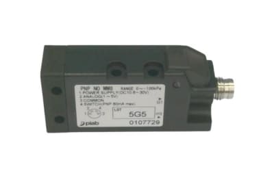 PIAB VACUUM PRODUCTS 01.07.729