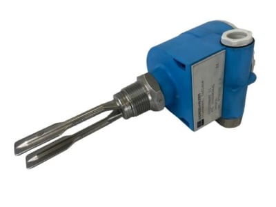 ENDRESS & HAUSER FTL360RGN2A4L