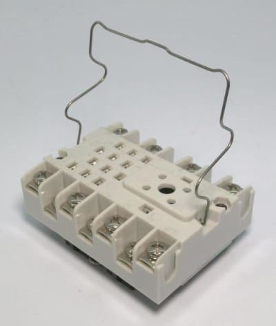 KUHNKE AUTOMATION Z382.02