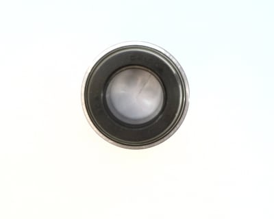 NTN BEARING NPS100RP