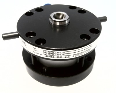 PARKER 2.002FLPB90.75