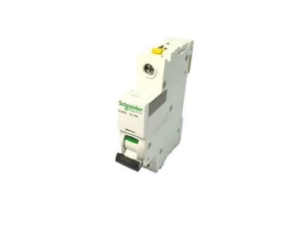 SCHNEIDER ELECTRIC A9F03120