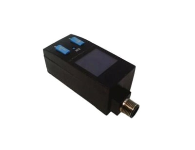 FESTO SDE1-D10-G2-MS-L-PI-M12