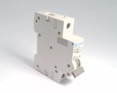 EUROPA COMPONENTS EUB110C