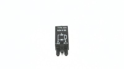 SIEMENS LZXRPMG0024
