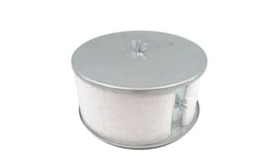 HERSTELLER 5L1635001