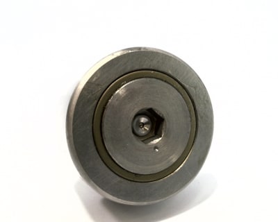 SCHAEFFLER GROUP PWKR52-2RS-RR-XL