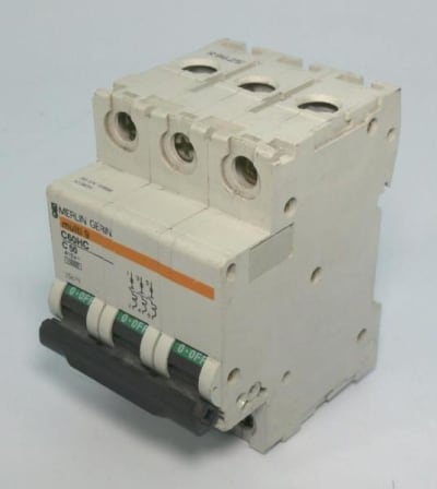 SCHNEIDER ELECTRIC 25679
