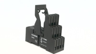 SIEMENS LZXPT78802