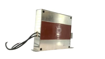 HITACHI FPF-285-E-1-012