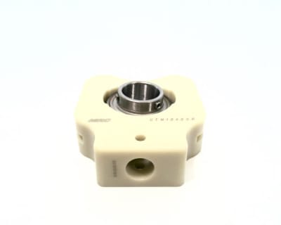 MRC BEARING CTN104SSR