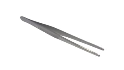 VALUE COLLECTION 11029-SS