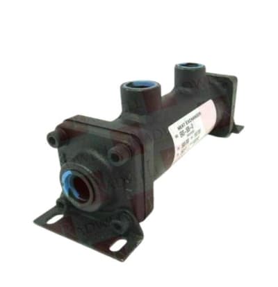 THERMAL TRANSFER PRODUCTS EK-1024-208689