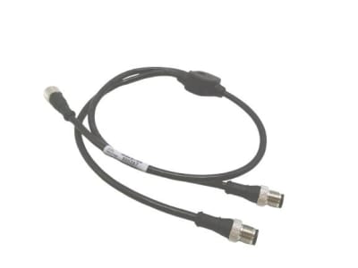 BANNER ENGINEERING CSB-M1251FM1251M