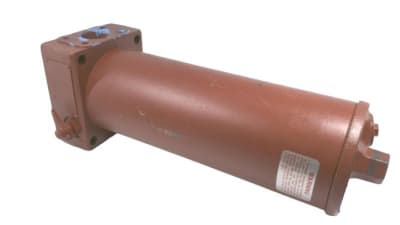 SCHROEDER KF301KZ3FD