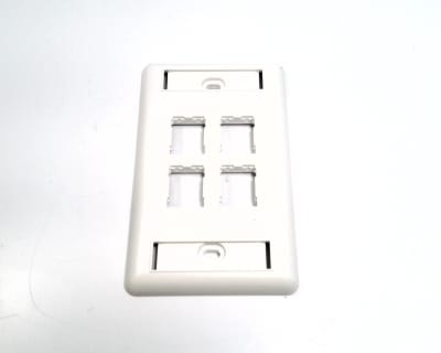 LEGRAND OR-403HDJ14-88