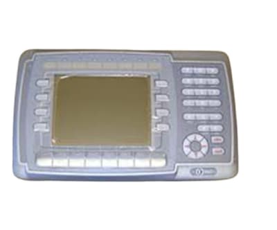 BEIJER ELECTRONICS E1062