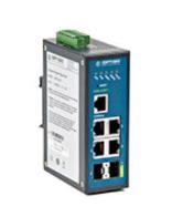 OPTIGO NETWORKS ONS-C401I