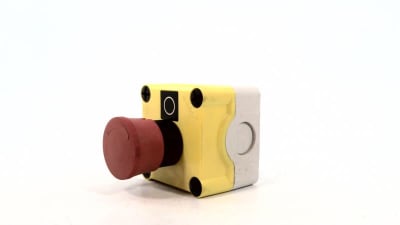 GENERAL ELECTRIC P9EPAG1Y01N