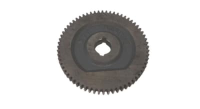 ALTRA INDUSTRIAL MOTION GB64B