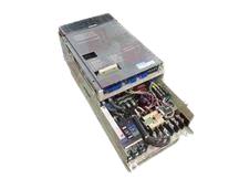 MITSUBISHI FRSGJ255KBR