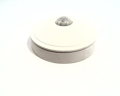 ACUITY BRANDS RCMSB 7 G2