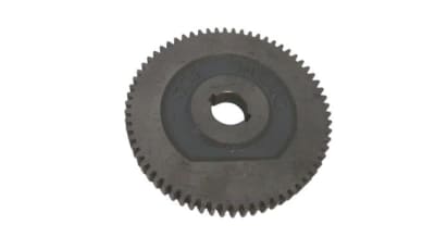 ALTRA INDUSTRIAL MOTION GB66B