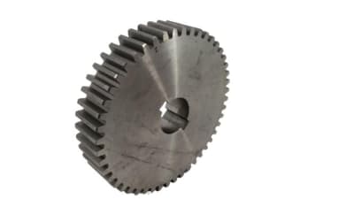 ALTRA INDUSTRIAL MOTION GH48A