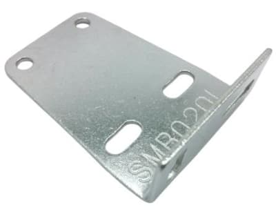 BANNER ENGINEERING SMBQ20L