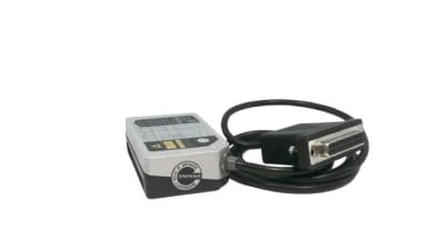 DATALOGIC 939101020