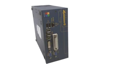 MATROX F212C8HD1XM2CU
